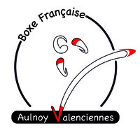 Boxe Aulnoy Valenciennes